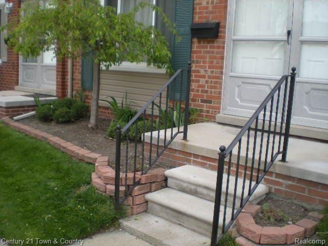 8140 Busko Court Warren, MI 48093 - Photo 20 of 20 DSCN7729.JPG