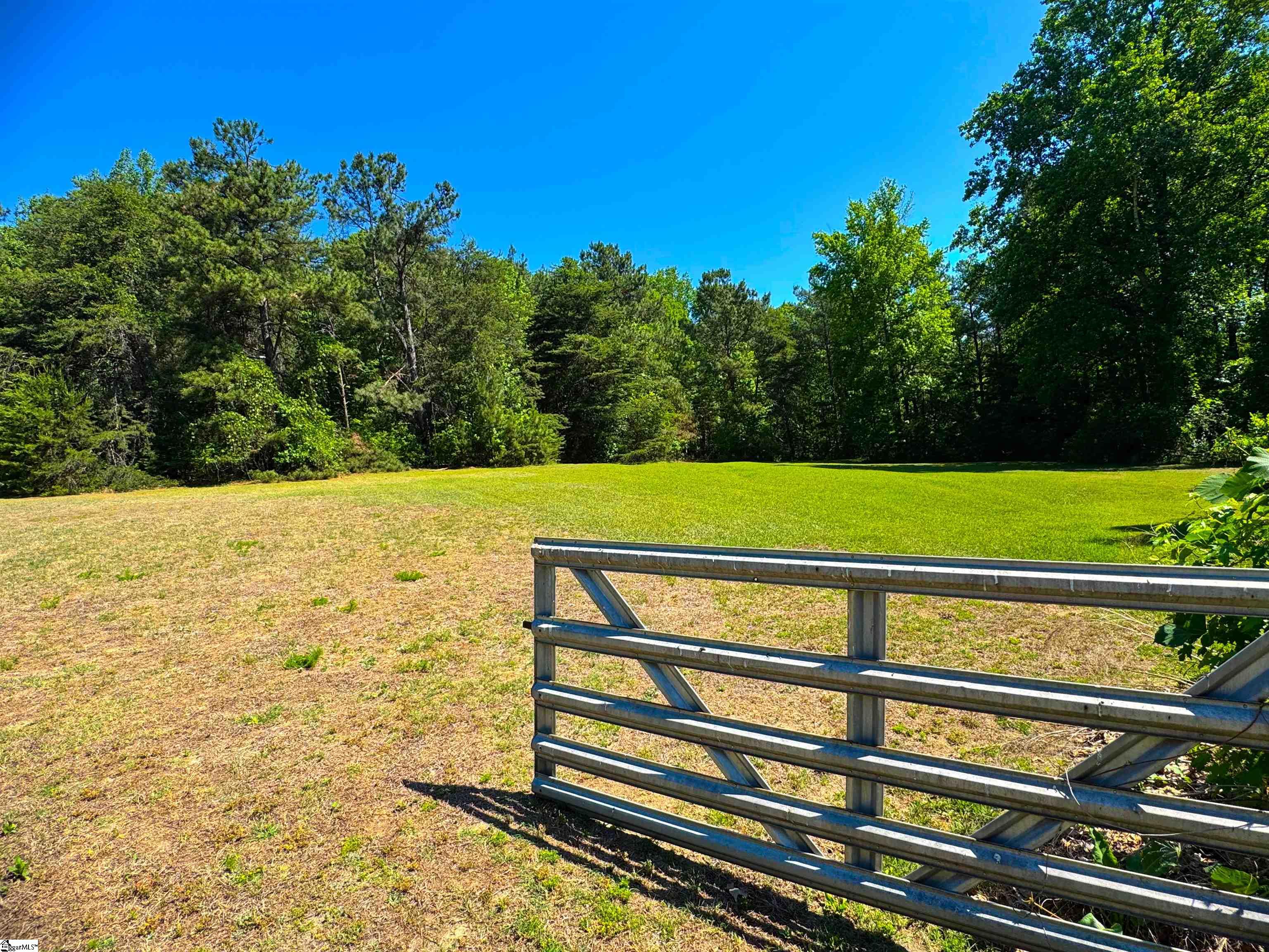 213 Anthony Road Pickens, SC 29671 - Photo 36 of 39