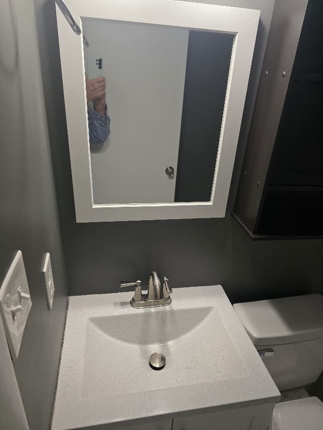 2002 Luther Sharp Road Columbia, TN 38401 - Photo 11 of 14