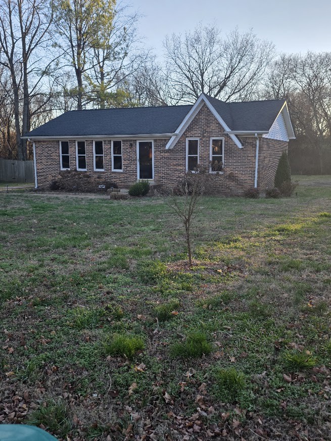 2002 Luther Sharp Road Columbia, TN 38401 - Photo 14 of 14