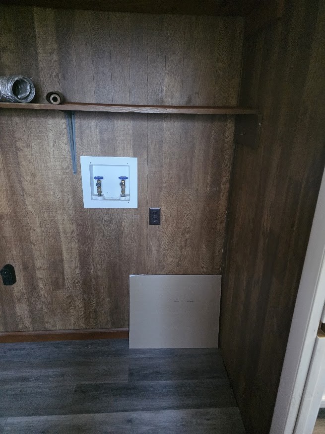 2002 Luther Sharp Road Columbia, TN 38401 - Photo 7 of 14