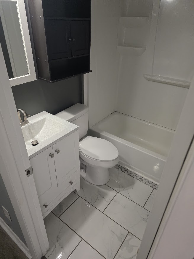 2002 Luther Sharp Road Columbia, TN 38401 - Photo 10 of 14