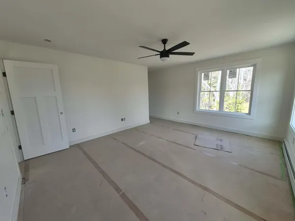 $689,000 | Lot 65 Freedom Avenue, Hampden, ME 04444