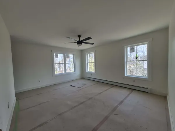 $689,000 | Lot 65 Freedom Avenue, Hampden, ME 04444