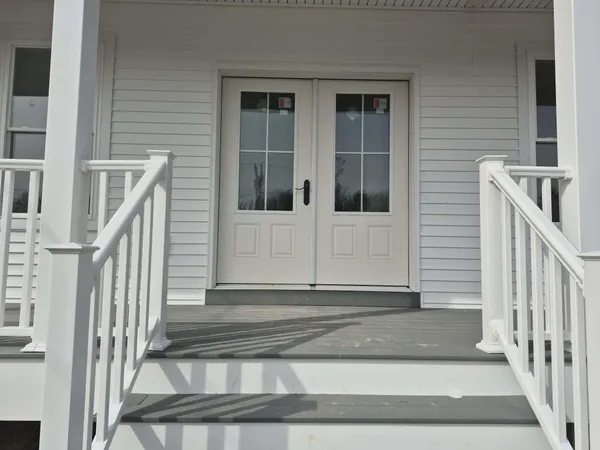 $689,000 | Lot 65 Freedom Avenue, Hampden, ME 04444