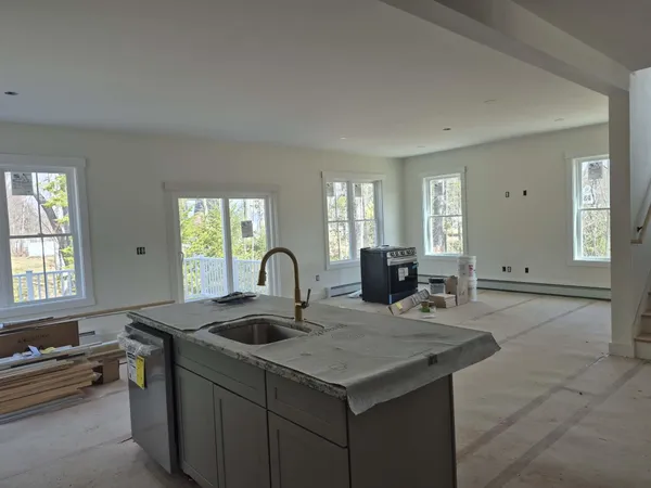 $689,000 | Lot 65 Freedom Avenue, Hampden, ME 04444