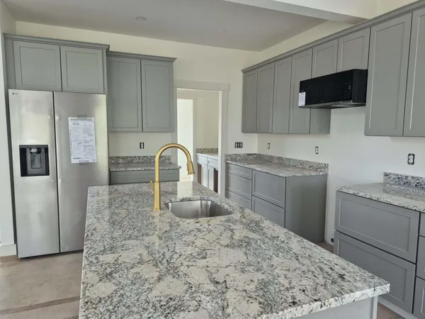 $689,000 | Lot 65 Freedom Avenue, Hampden, ME 04444