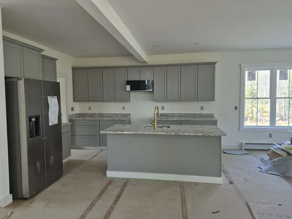 $689,000 | Lot 65 Freedom Avenue, Hampden, ME 04444