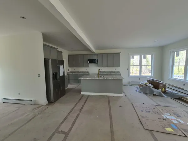 $689,000 | Lot 65 Freedom Avenue, Hampden, ME 04444