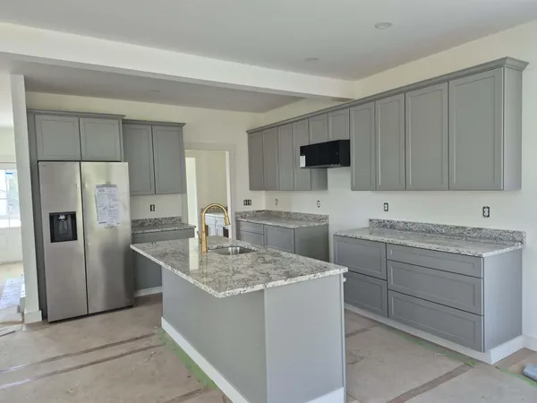 $689,000 | Lot 65 Freedom Avenue, Hampden, ME 04444