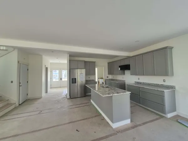 $689,000 | Lot 65 Freedom Avenue, Hampden, ME 04444