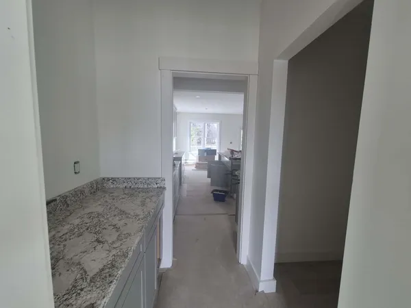 $689,000 | Lot 65 Freedom Avenue, Hampden, ME 04444