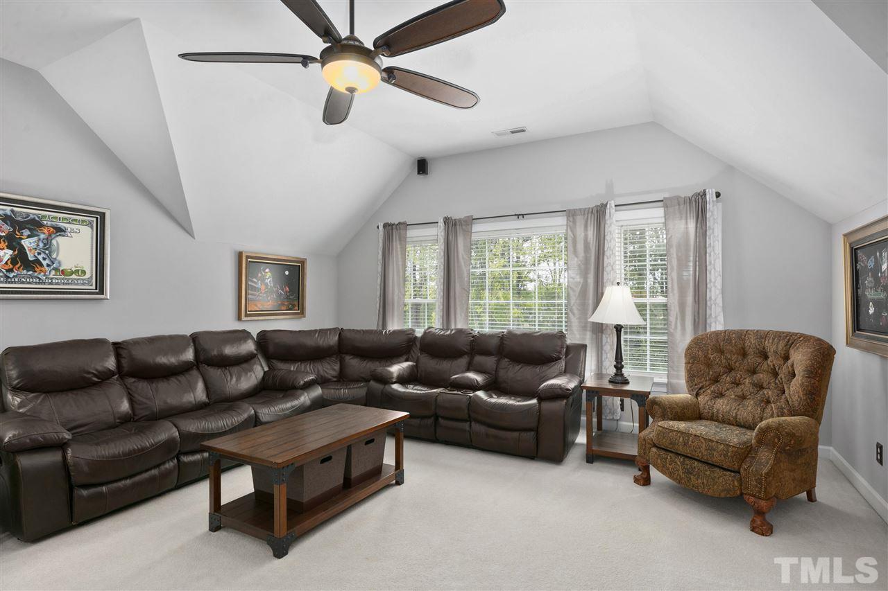 12205 Arneson Street Raleigh, NC 27614 - Photo 22 of 30 Gallery Image 22