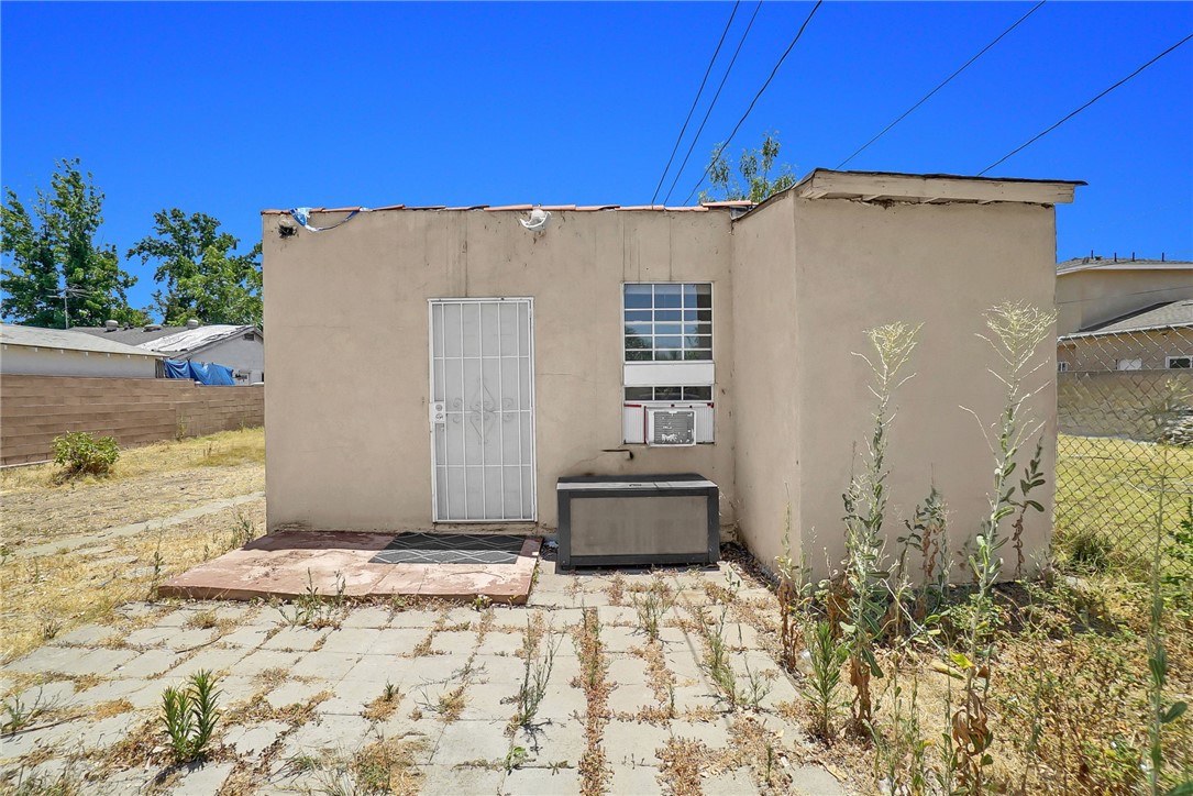 9343 Ralph Street Rosemead, CA 91770 - Photo 32 of 42