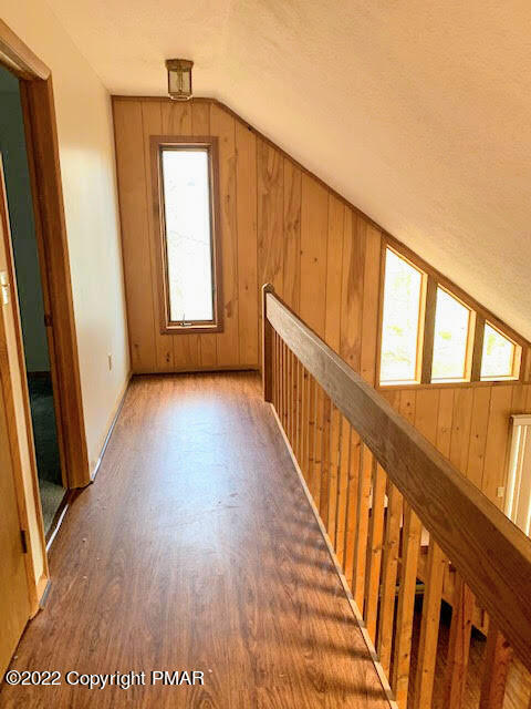 139 Dunchurch Drive Bushkill, PA 18324 - Photo 8 of 12 a view of an entryway