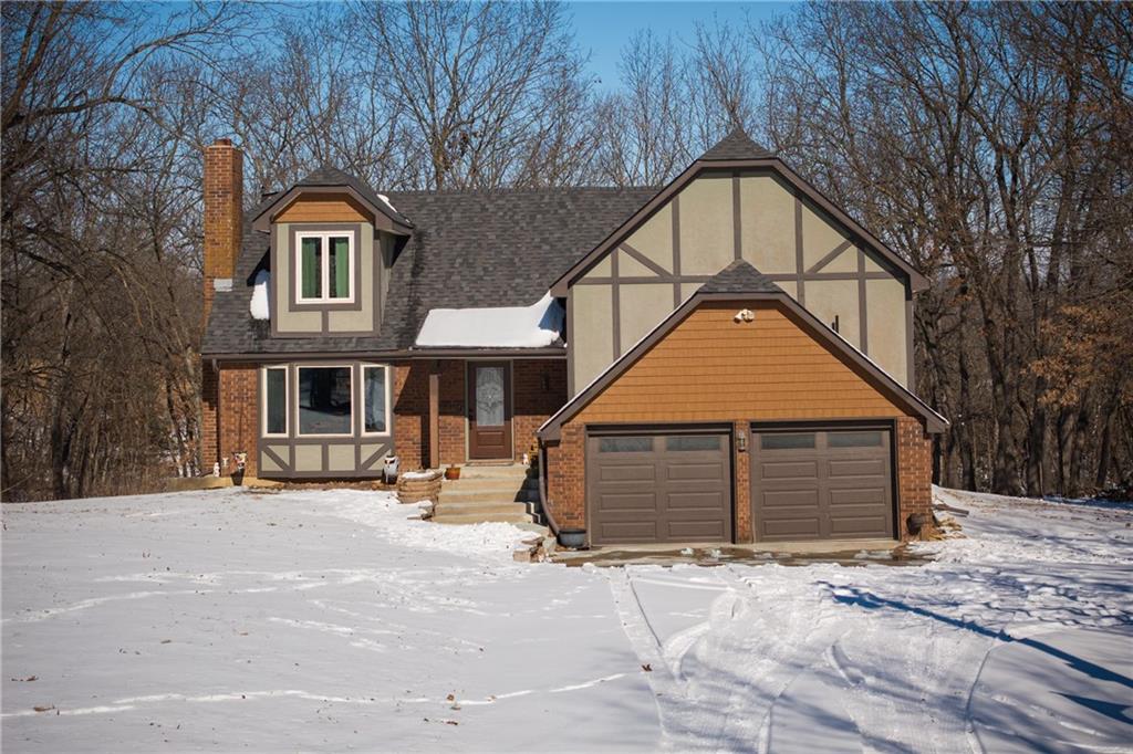 1275 Southwest 125th Road Holden, MO 64040 - Photo 1 of 72