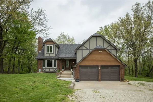 $549,900 | 1275 Southwest 125th Road, Holden, MO 64040