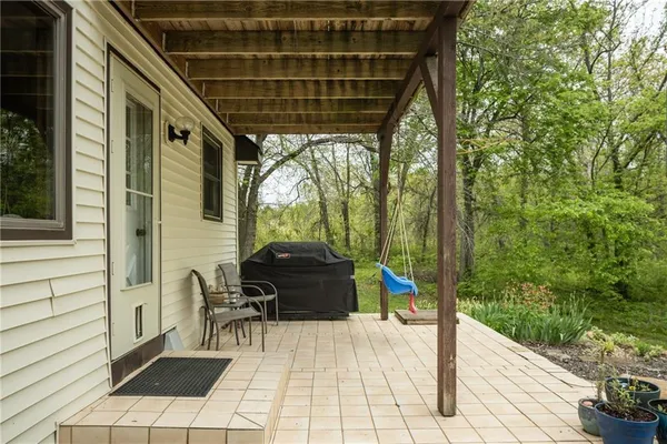 $549,900 | 1275 Southwest 125th Road, Holden, MO 64040
