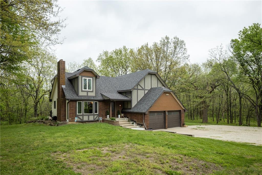 1275 Southwest 125th Road Holden, MO 64040 - Photo 14 of 85