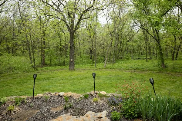 $549,900 | 1275 Southwest 125th Road, Holden, MO 64040