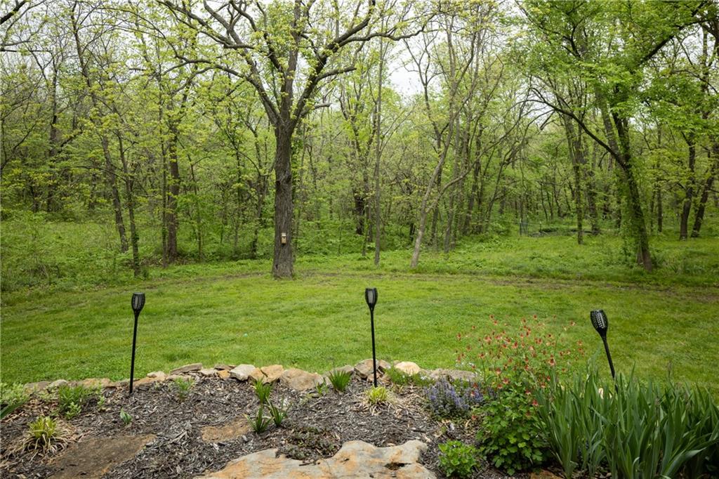 1275 Southwest 125th Road Holden, MO 64040 - Photo 15 of 85