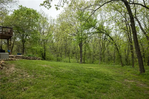 $549,900 | 1275 Southwest 125th Road, Holden, MO 64040