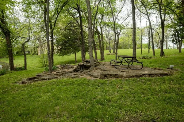 $549,900 | 1275 Southwest 125th Road, Holden, MO 64040