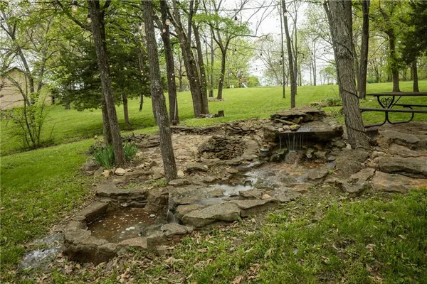 $549,900 | 1275 Southwest 125th Road, Holden, MO 64040