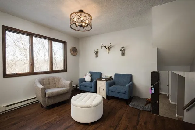 $575,000 | 1275 Southwest 125th Road, Holden, MO 64040