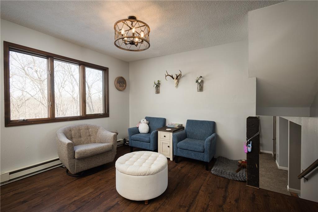 1275 Southwest 125th Road Holden, MO 64040 - Photo 19 of 72