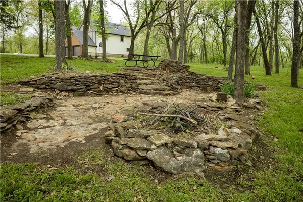 $549,900 | 1275 Southwest 125th Road, Holden, MO 64040