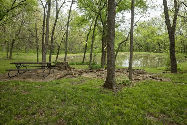 $549,900 | 1275 Southwest 125th Road, Holden, MO 64040