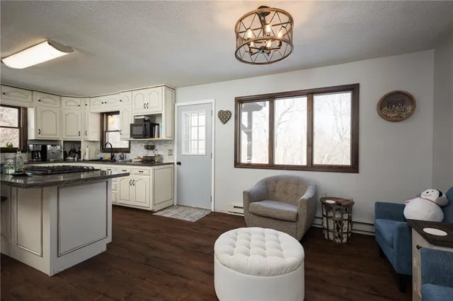 $575,000 | 1275 Southwest 125th Road, Holden, MO 64040