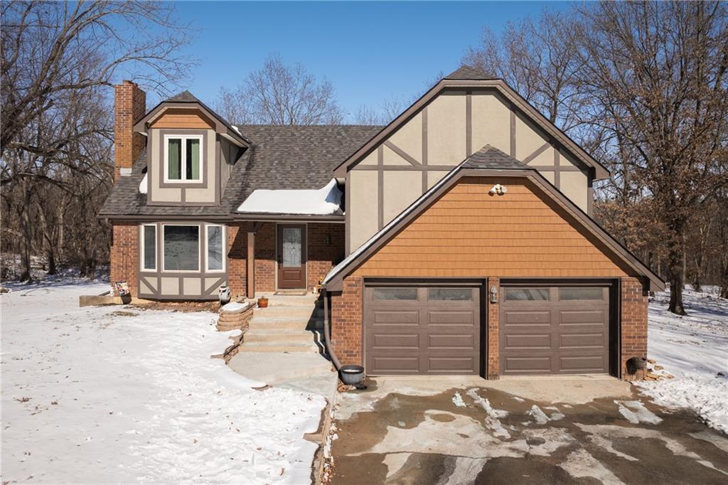 1275 Southwest 125th Road Holden, MO 64040 - Photo 2 of 72