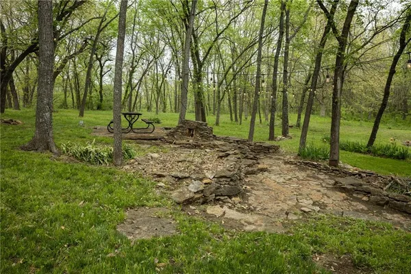 $549,900 | 1275 Southwest 125th Road, Holden, MO 64040