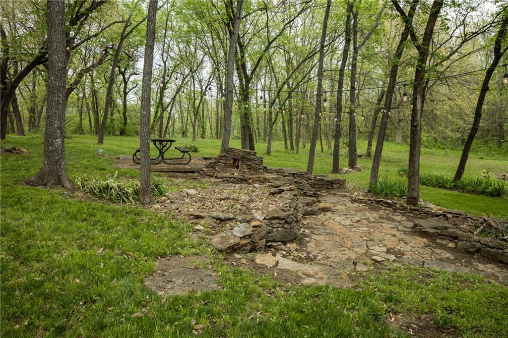 1275 Southwest 125th Road Holden, MO 64040 - Photo 21 of 85