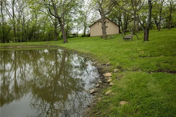 $549,900 | 1275 Southwest 125th Road, Holden, MO 64040