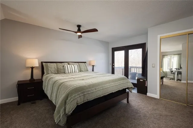 $575,000 | 1275 Southwest 125th Road, Holden, MO 64040