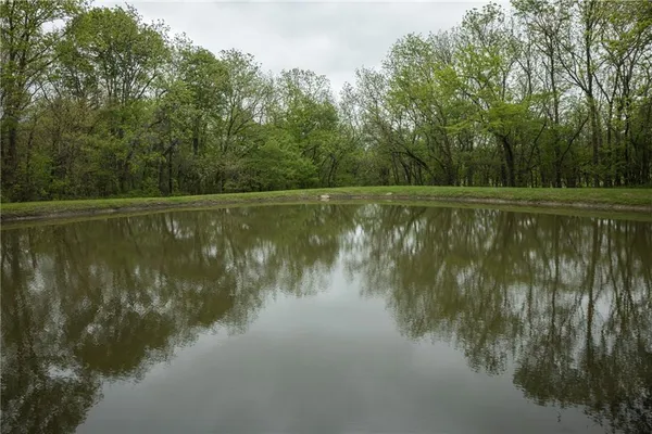 $549,900 | 1275 Southwest 125th Road, Holden, MO 64040