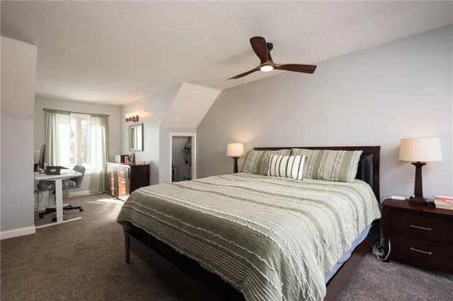 $575,000 | 1275 Southwest 125th Road, Holden, MO 64040