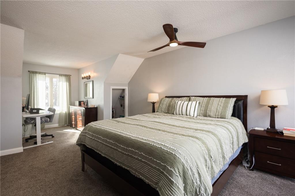 1275 Southwest 125th Road Holden, MO 64040 - Photo 23 of 72