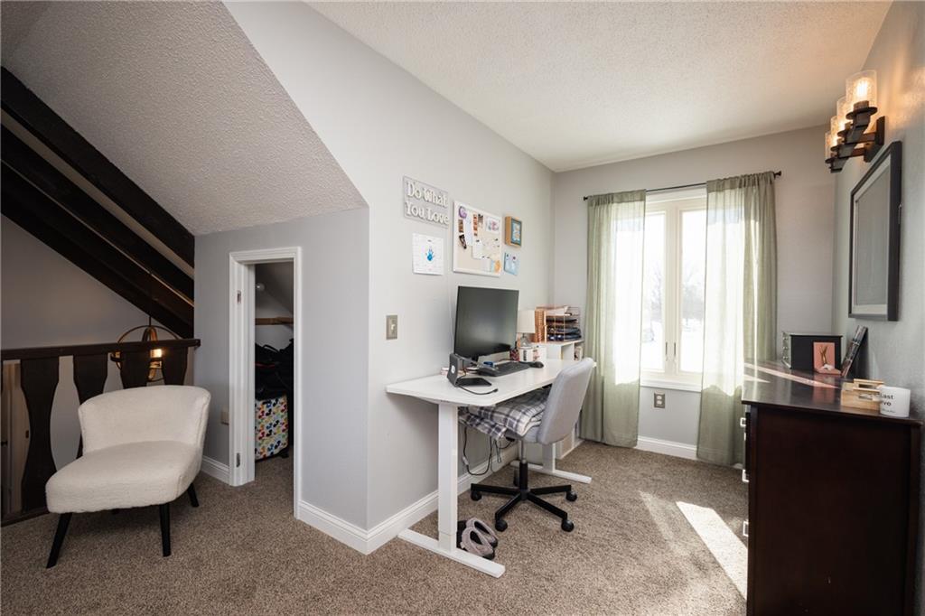 1275 Southwest 125th Road Holden, MO 64040 - Photo 24 of 72