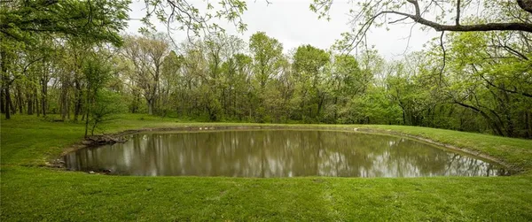 $549,900 | 1275 Southwest 125th Road, Holden, MO 64040