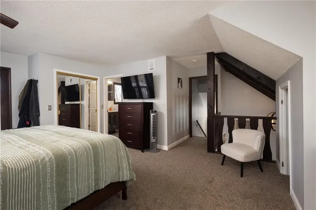 $575,000 | 1275 Southwest 125th Road, Holden, MO 64040