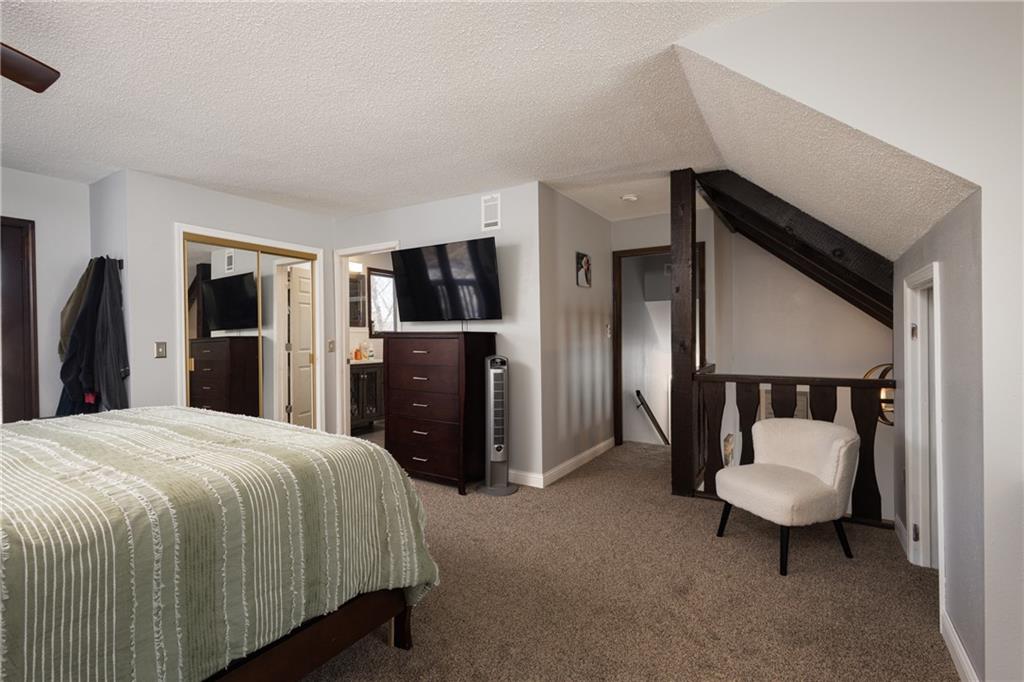 1275 Southwest 125th Road Holden, MO 64040 - Photo 25 of 72