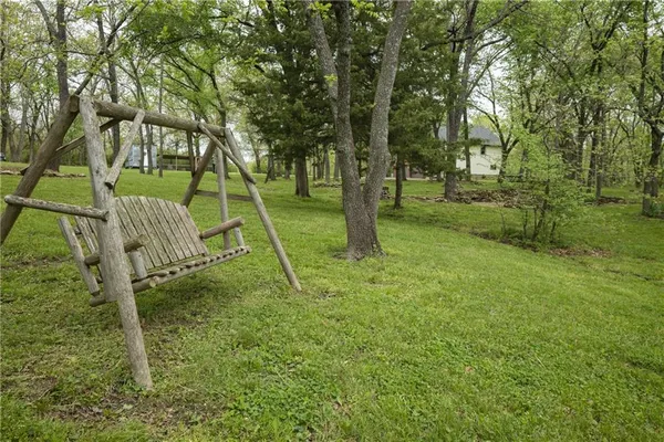 $549,900 | 1275 Southwest 125th Road, Holden, MO 64040