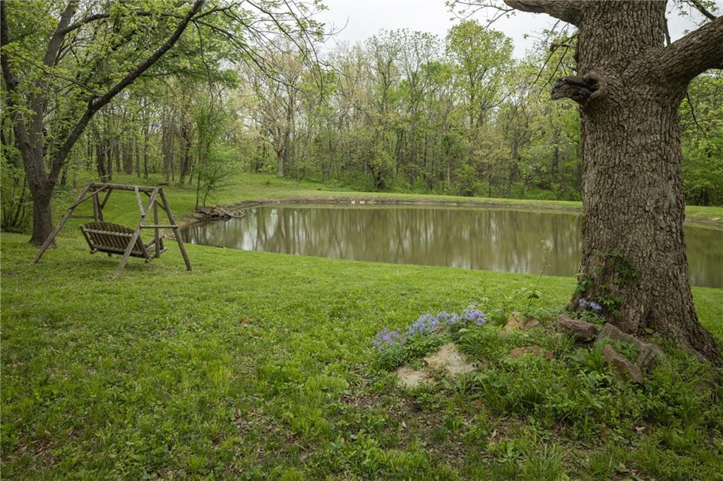 1275 Southwest 125th Road Holden, MO 64040 - Photo 26 of 85