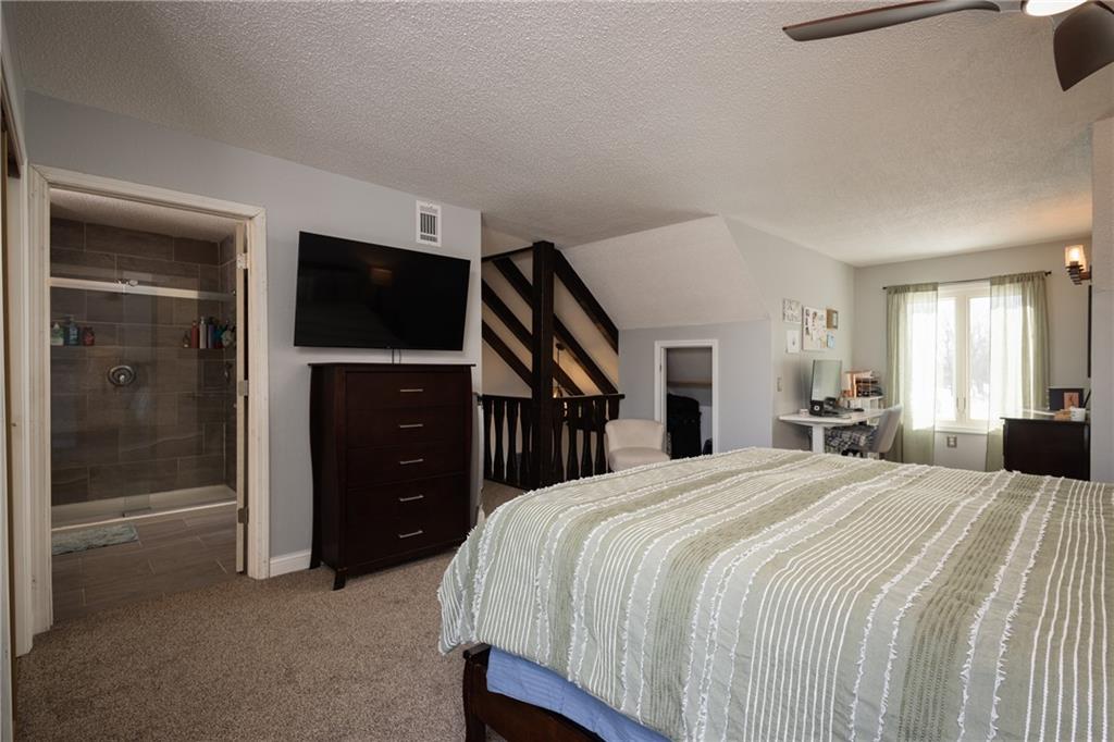 1275 Southwest 125th Road Holden, MO 64040 - Photo 26 of 72