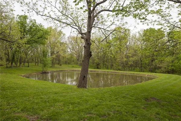 $549,900 | 1275 Southwest 125th Road, Holden, MO 64040
