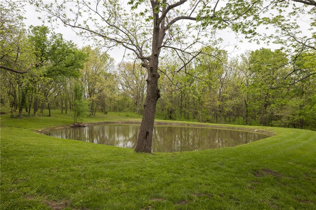 1275 Southwest 125th Road Holden, MO 64040 - Photo 27 of 85